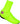 Castelli Aero Nano Shoecover