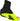Castelli Narcisista 2 Shoecover