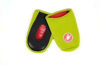 Castelli Toe Thingy 2