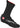 Castelli Diluvio Pro Shoecover – Black