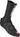 Castelli RoS Shoecover – Black