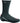 Castelli Estremo Shoecover – Black
