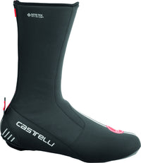 Castelli Estremo Shoecover – Black