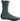 Castelli Reflex WP Shoecover – black/black reflex