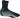 Castelli Dinamica W Shoecover