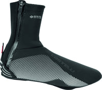 Castelli Dinamica W Shoecover