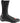 Castelli RoS 2 Shoecover – Black