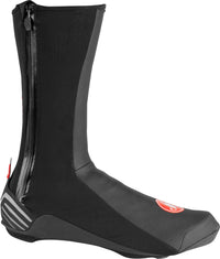 Castelli RoS 2 Shoecover – Black