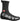 Castelli Diluvio Ul Shoecover – black/silver reflex