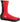 Castelli Intenso Ul Shoecover