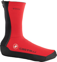 Castelli Intenso Ul Shoecover