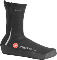 Castelli Intenso Ul Shoecover – light black