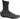 Castelli Entrata Shoecover – Black
