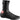 Castelli Pioggerella Shoecover – Black