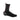 Castelli Perfetto Shoecover – Black