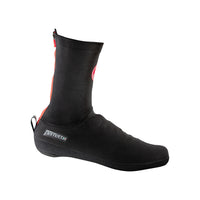 Castelli Perfetto Shoecover – Black