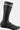 Castelli Fast Feet 2 TT Shoecover – Black