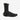 Castelli Espresso Shoecover – Black