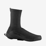 Castelli Unlimited Shoecover – Black