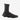 Castelli Unlimited Shoecover – Black