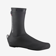 Castelli Pioggia 4 Shoecover – Black