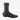 Castelli Pioggia 4 Shoecover – Black