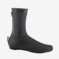 Castelli Pioggia 4 Shoecover – Black