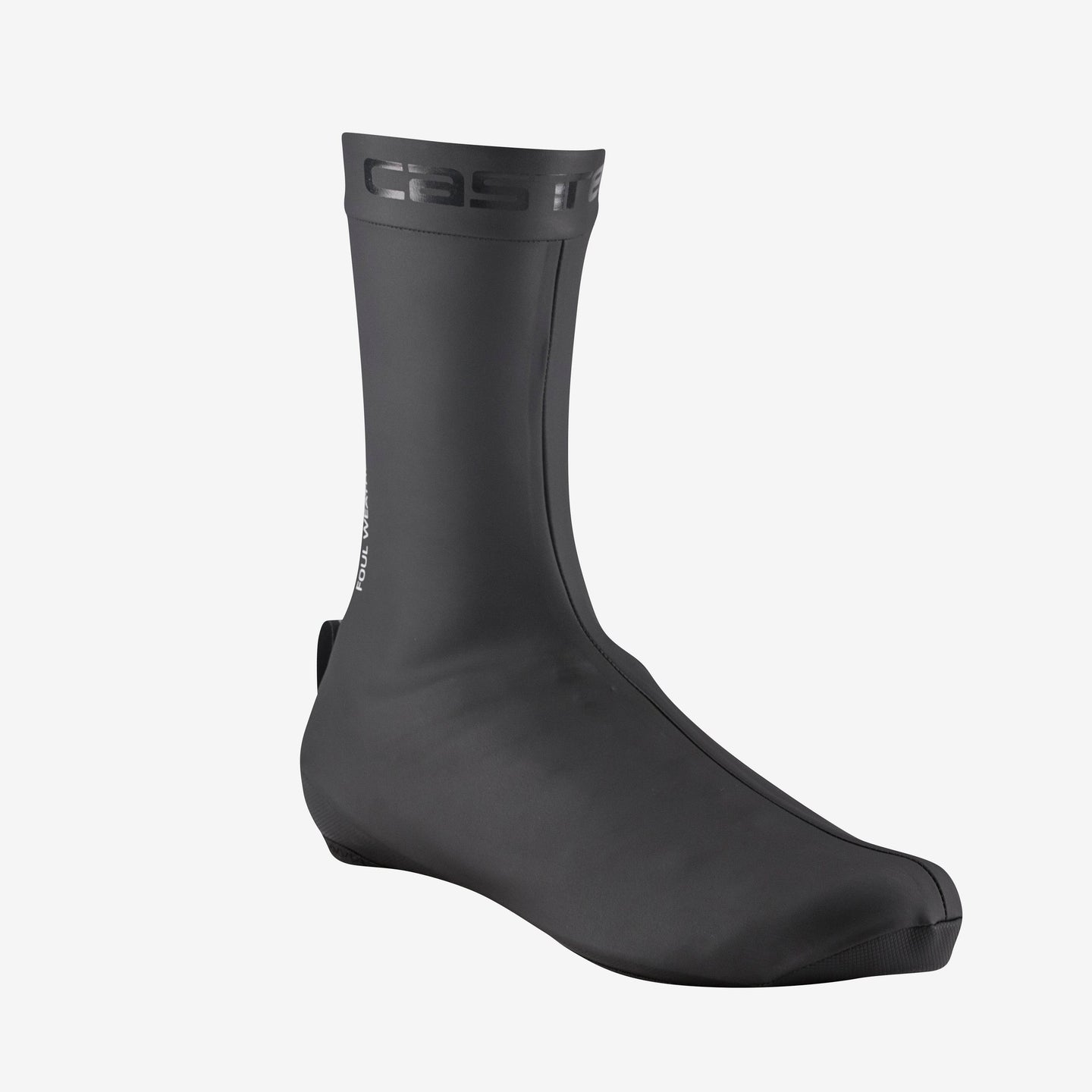 Castelli Pioggia 4 Shoecover