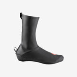 Castelli Aero Race Shoecover – Black