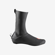 Castelli Aero Race Shoecover – Black