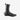 Castelli Aero Race Shoecover – Black