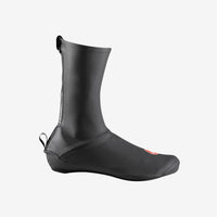 Castelli Aero Race Shoecover – Black