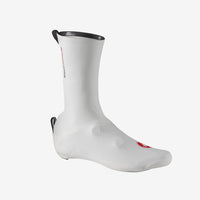 Castelli Aero Race Shoecover