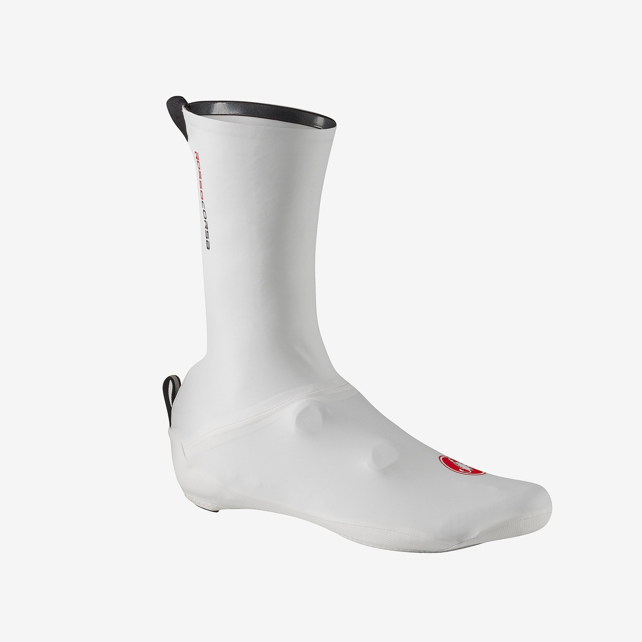 Castelli Aero Race Shoecover
