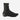 Castelli Espresso W Shoecover