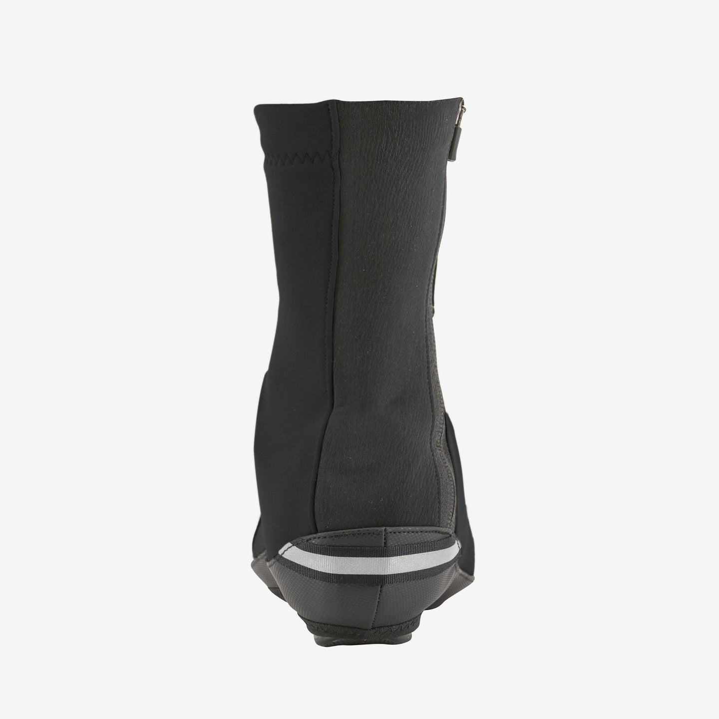 Castelli Espresso W Shoecover