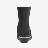 Castelli Espresso W Shoecover