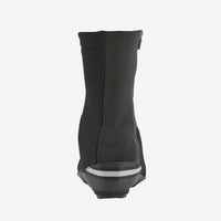 Castelli Espresso W Shoecover