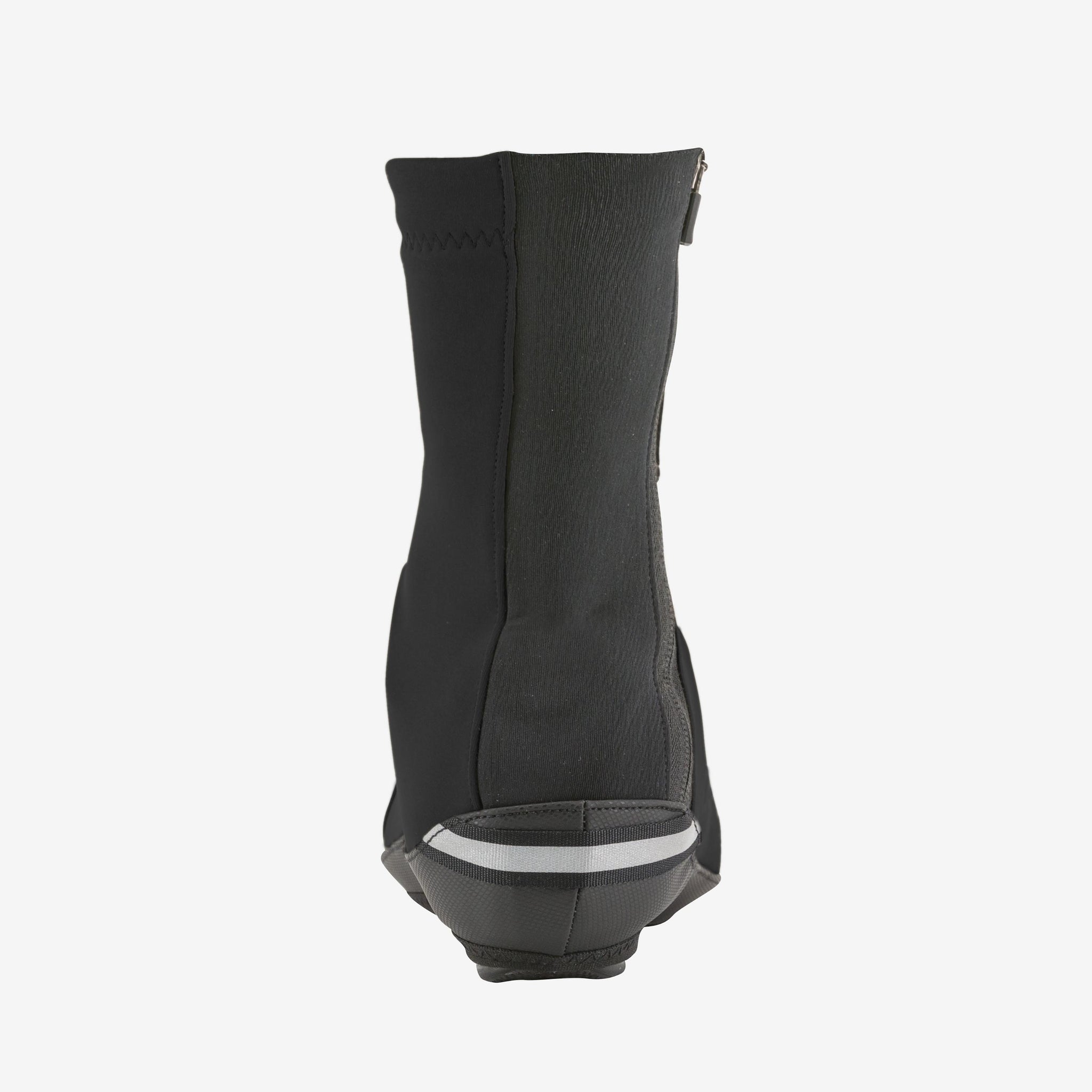 Castelli Espresso W Shoecover