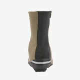 Castelli Espresso W Shoecover