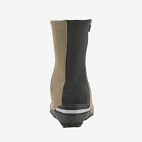 Castelli Espresso W Shoecover
