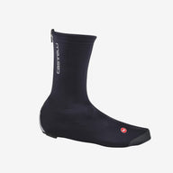 Castelli Espresso 2 Shoecover – Black