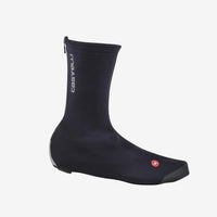 Castelli Espresso 2 Shoecover – Black