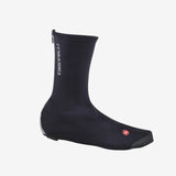 Castelli Espresso 2 Shoecover