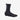 Castelli Espresso 2 Shoecover