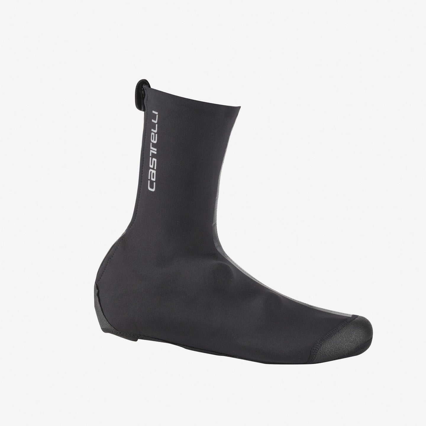 Castelli Diluvio UL 2 Shoecover – Black