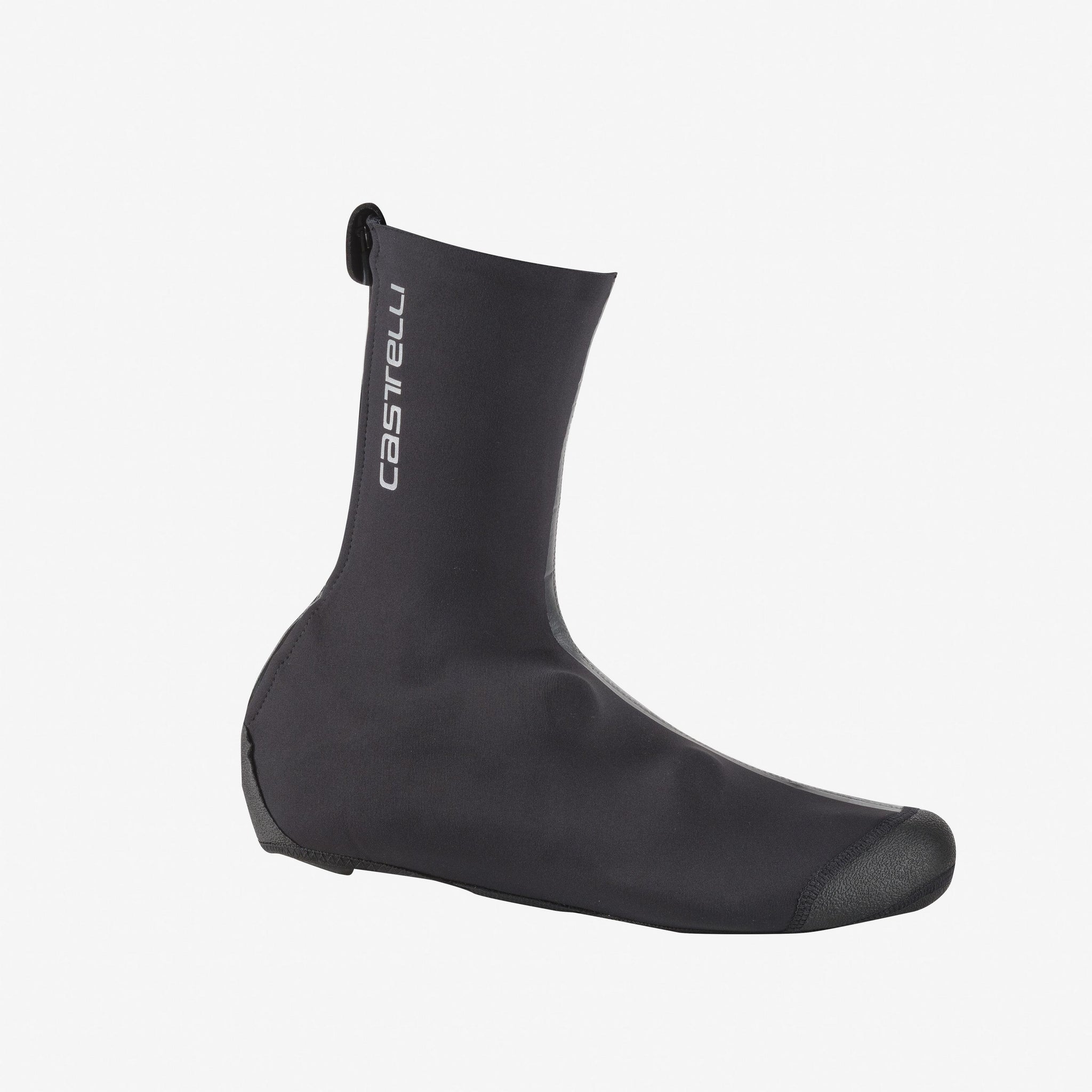 Castelli Diluvio UL 2 Shoecover – Black