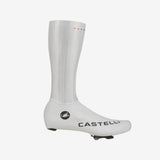 Castelli Fast Feet 4 TT Shoecover – white