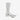 Castelli Fast Feet 4 TT Shoecover