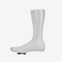 Castelli Fast Feet 4 TT Shoecover